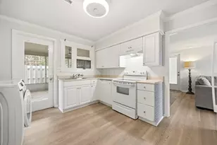 3751 Spruce Dr, Myrtle Beach, SC 29577 - Photo 7