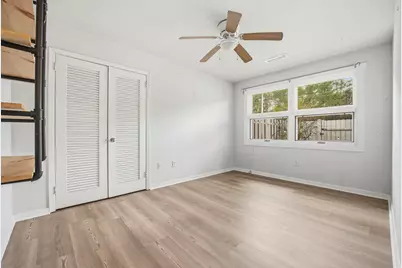 3751 Spruce Dr. #3751, Myrtle Beach, SC 29577 - Photo 15