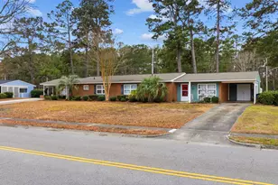 3751 Spruce Dr, Myrtle Beach, SC 29577 - Photo 31