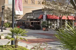 3751 Spruce Dr, Myrtle Beach, SC 29577 - Photo 39