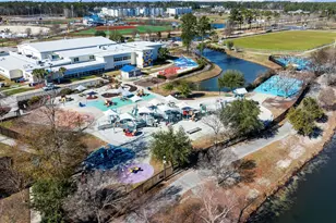 3751 Spruce Dr, Myrtle Beach, SC 29577 - Photo 35