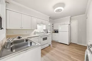 3751 Spruce Dr, Myrtle Beach, SC 29577 - Photo 9