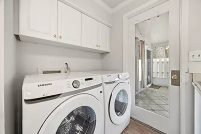 3751 Spruce Dr. #3751, Myrtle Beach, SC 29577 - Photo 19