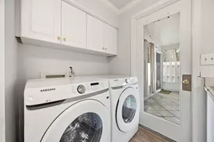 3751 Spruce Dr, Myrtle Beach, SC 29577 - Photo 19