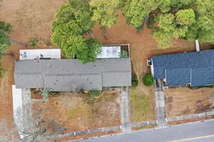 3751 Spruce Dr, Myrtle Beach, SC 29577 - Photo 27