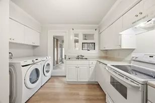 3751 Spruce Dr, Myrtle Beach, SC 29577 - Photo 11