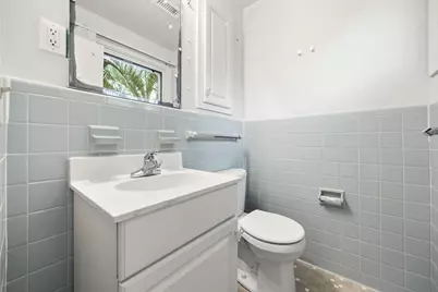 3751 Spruce Dr. #3751, Myrtle Beach, SC 29577 - Photo 17