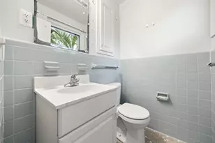 3751 Spruce Dr, Myrtle Beach, SC 29577 - Photo 17