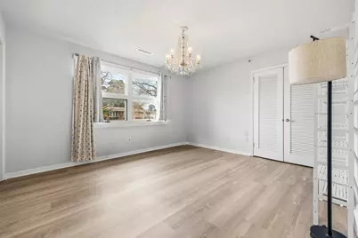 3751 Spruce Dr. #3751, Myrtle Beach, SC 29577 - Photo 13