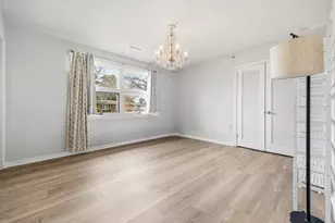 3751 Spruce Dr, Myrtle Beach, SC 29577 - Photo 13