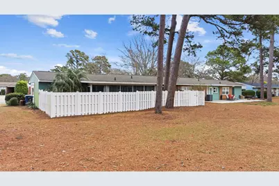 3751 Spruce Dr. #3751, Myrtle Beach, SC 29577 - Photo 23