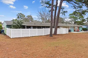 3751 Spruce Dr, Myrtle Beach, SC 29577 - Photo 23