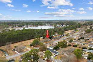 3751 Spruce Dr, Myrtle Beach, SC 29577 - Photo 29