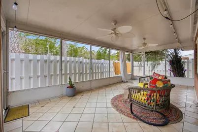 3751 Spruce Dr. #3751, Myrtle Beach, SC 29577 - Photo 21