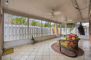 3751 Spruce Dr, Myrtle Beach, SC 29577 - Photo 21