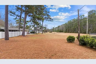 3751 Spruce Dr. #3751, Myrtle Beach, SC 29577 - Photo 25