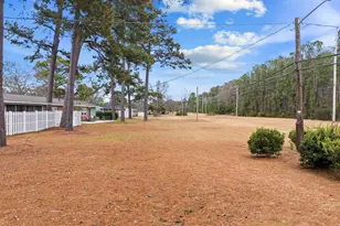 3751 Spruce Dr, Myrtle Beach, SC 29577 - Photo 25