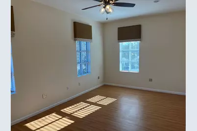 6613 N Kings Hwy. #Dunes Plaza, Unit A 2nd F, Myrtle Beach, SC 29572 - Photo 5