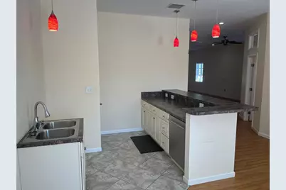 6613 N Kings Hwy. #Dunes Plaza, Unit A 2nd F, Myrtle Beach, SC 29572 - Photo 9