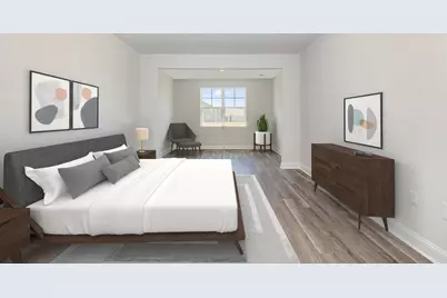 2131 Marietta Circle, Ash, NC 28420 - Photo 7