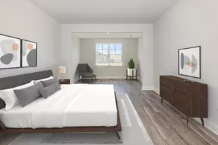 2131 Marietta Cir, Ash, NC 28420 - Photo 7