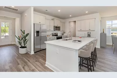 2131 Marietta Circle, Ash, NC 28420 - Photo 3