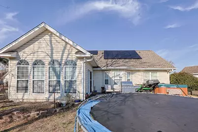 1618 Heathmuir Dr., Myrtle Beach, SC 29575 - Photo 37