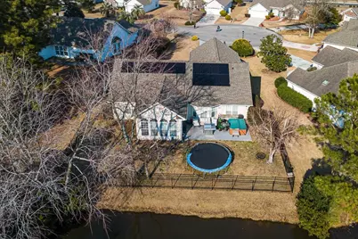 1618 Heathmuir Dr., Myrtle Beach, SC 29575 - Photo 43