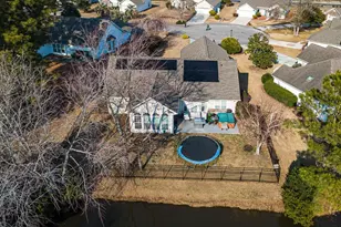 1618 Heathmuir Dr, Myrtle Beach, SC 29575 - Photo 43