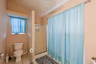 1618 Heathmuir Dr, Myrtle Beach, SC 29575 - Photo 15