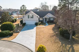 1618 Heathmuir Dr, Myrtle Beach, SC 29575 - Photo 45