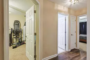 1618 Heathmuir Dr, Myrtle Beach, SC 29575 - Photo 25