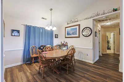 1618 Heathmuir Dr., Myrtle Beach, SC 29575 - Photo 17