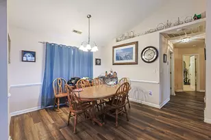 1618 Heathmuir Dr, Myrtle Beach, SC 29575 - Photo 17