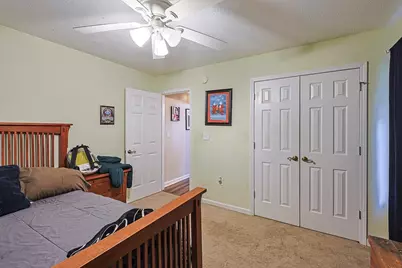 1618 Heathmuir Dr., Myrtle Beach, SC 29575 - Photo 23