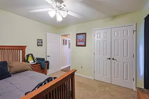 1618 Heathmuir Dr, Myrtle Beach, SC 29575 - Photo 23