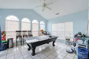 1618 Heathmuir Dr, Myrtle Beach, SC 29575 - Photo 21