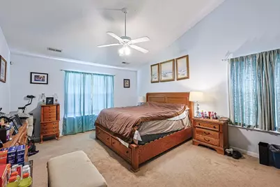 1618 Heathmuir Dr., Myrtle Beach, SC 29575 - Photo 13