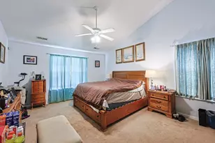 1618 Heathmuir Dr, Myrtle Beach, SC 29575 - Photo 13