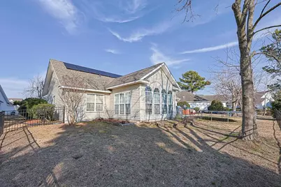 1618 Heathmuir Dr., Myrtle Beach, SC 29575 - Photo 39
