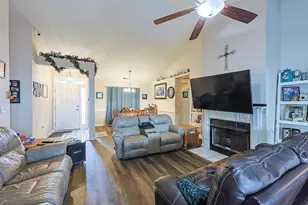 1618 Heathmuir Dr, Myrtle Beach, SC 29575 - Photo 3