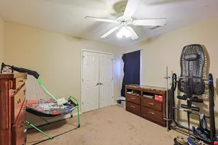 1618 Heathmuir Dr, Myrtle Beach, SC 29575 - Photo 27