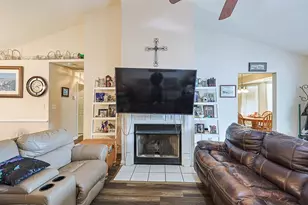 1618 Heathmuir Dr, Myrtle Beach, SC 29575 - Photo 5