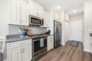 805 Covelo Ln, Myrtle Beach, SC 29579 - Photo 15