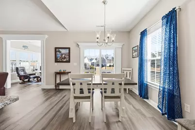805 Covelo Ln., Myrtle Beach, SC 29579 - Photo 13