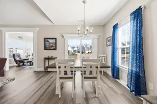 805 Covelo Ln, Myrtle Beach, SC 29579 - Photo 13