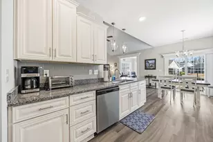 805 Covelo Ln, Myrtle Beach, SC 29579 - Photo 17