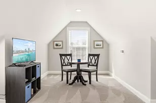 805 Covelo Ln, Myrtle Beach, SC 29579 - Photo 29