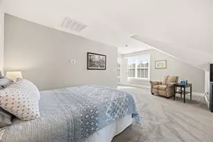 805 Covelo Ln, Myrtle Beach, SC 29579 - Photo 31