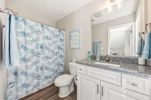 805 Covelo Ln, Myrtle Beach, SC 29579 - Photo 27